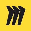 InVision Freehand logo