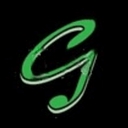 Greenway of Nashville logo