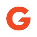 Landkind logo