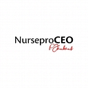 NurseproCEO logo