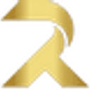 Royal Travel Club logo