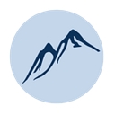 Alaska Bar Association logo