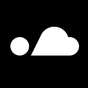 premiercs.com favicon
