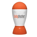 Baby Shusher logo