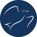 MadeByLiberty logo