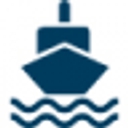 RiverCruiseLines.com logo