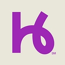 HealthSpring logo