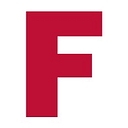 Fundsmith logo