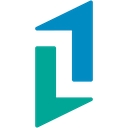 LinguaOne logo