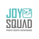 Joy Squad logo