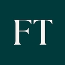 Forest Travel logo