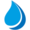 Aquashop-global logo