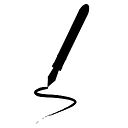Pen and Paper AI logo