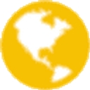 Wanderlusters logo