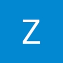 voip.com.vn logo