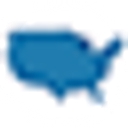 RegisteredAgents.com logo