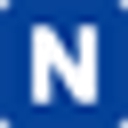 needmorerentals.com favicon