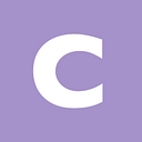 CurlyTools logo