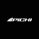 PICHI logo