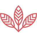 Designbysoap logo