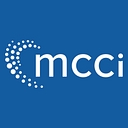 MCC Innovations logo