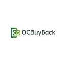 OCBuyBack logo