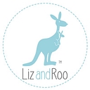 Liz & Roo logo
