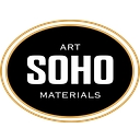 Soho Art Materials logo