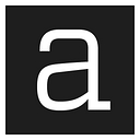 Actual Agency logo