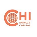 Chi Impact Capital logo