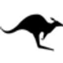 Macrodyl logo