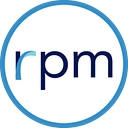 rpm365.com favicon