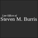 Burris Injury Law logo