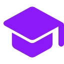 ExamAI logo