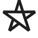 Nest & Wild logo
