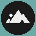 Social Peak Media logo