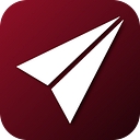 MavenRoute logo