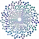 The Democracy Collaborative logo