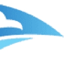 Northern Moving Systems logo