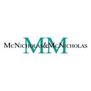 McNicholas & McNicholas, LLP logo