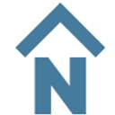 American Urban Design & Policy Institute logo