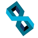 Beyond Benign logo
