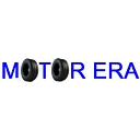 Motor Era logo