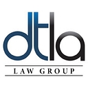 Downtown L.A. Law Group logo
