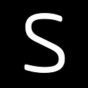 Streamy Awards logo