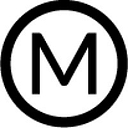 Madluvv logo