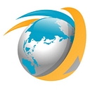 Umang Software logo