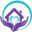 Elite Care Home Health Agency logo