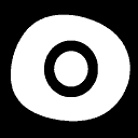 Loonar logo