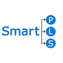 SmartPLS logo